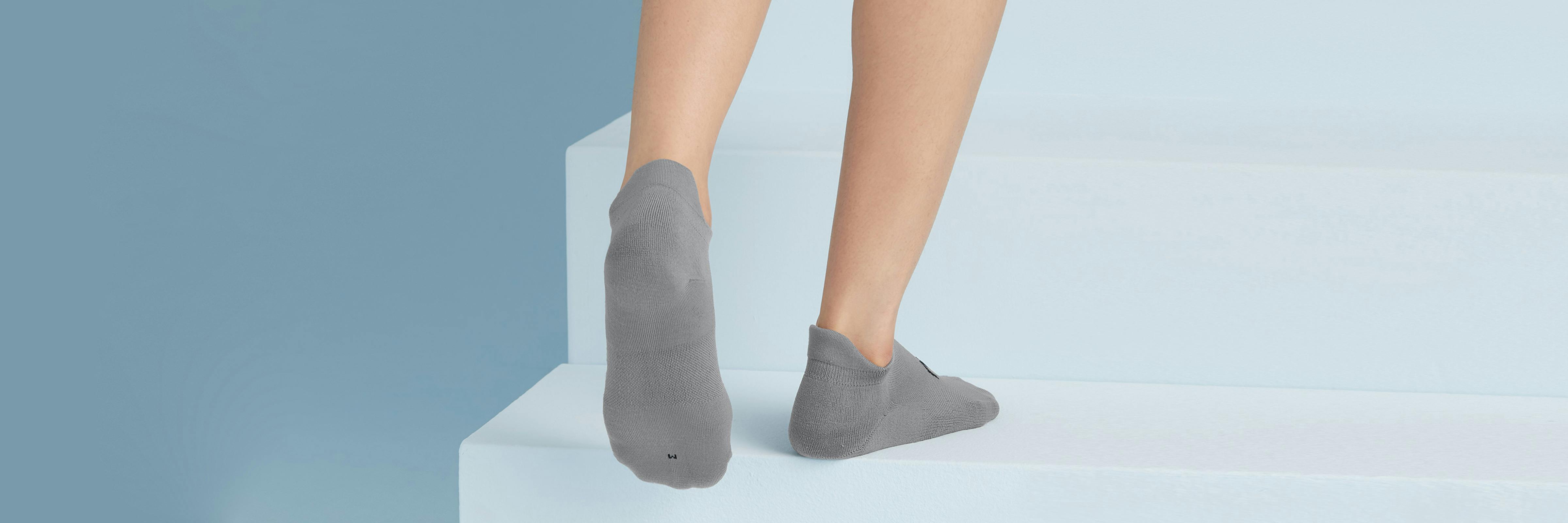 MoveMe Socks