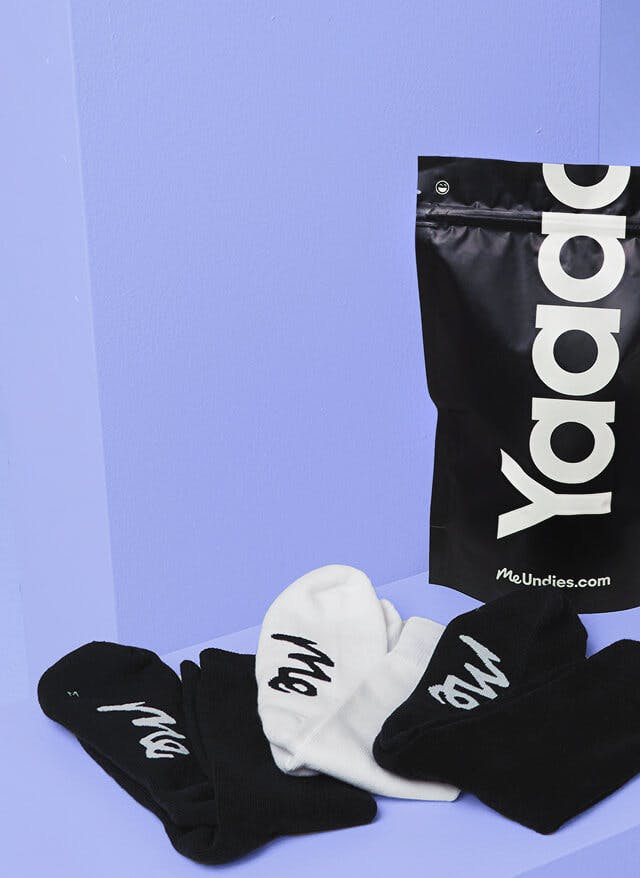 Women’s Brief Lace Thong Modal Thong Socks VNeck Crop Top