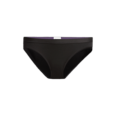 ZUMAHA Meundies for Women, Underwear Bra Women's Underwear Bra