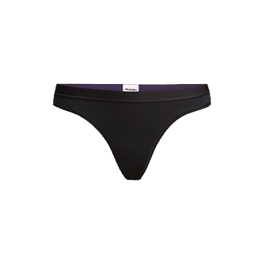 Women's Boyshorts  Women's Underwear - MeUndies
