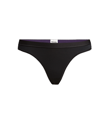 MeUndies – Women's Stretch Cotton High Waisted Briefs – Soft Underwear for  Women–  Exclusive Fabric - 5 Pack