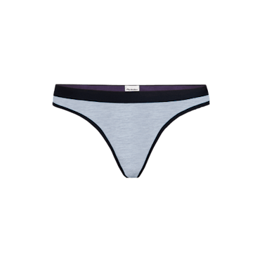 MeUndies: Uncovered. MeUndies is the fun underwear brand…, by Marco  Marandiz