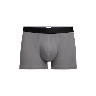 Uniqlo AiRism Boxer Brief Low Rise Heather – the best products in