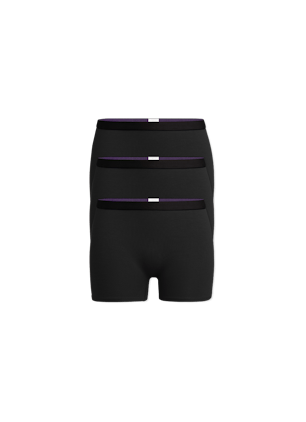 MeUndies - Just in time for Black Friday! You asked, and we answered. The  ALL BLACK 10-Pack. Quantities are extremely limited! Grab your All Black  10-Pack Here ➜