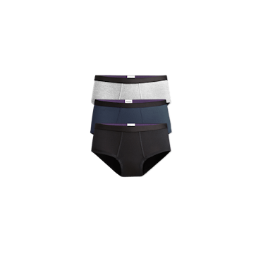 Buy QUINN CHEEKY BRIEF online at Intimo