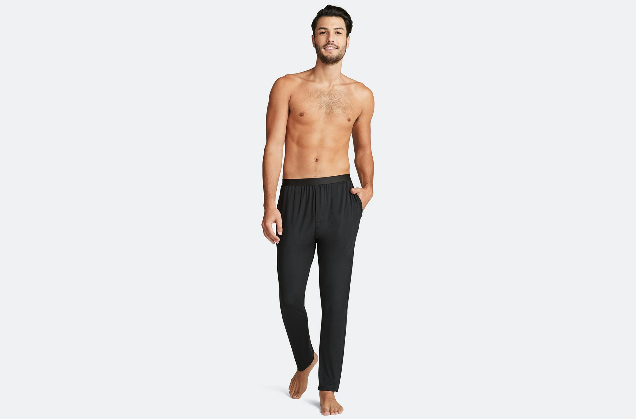 Men s Joggers Men s Basics MeUndies