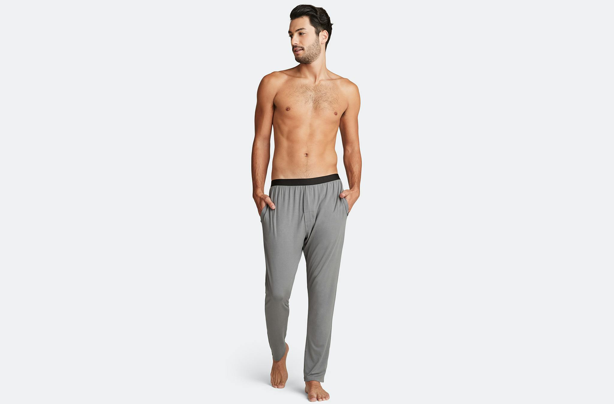 Lounge Pants - MeUndies
