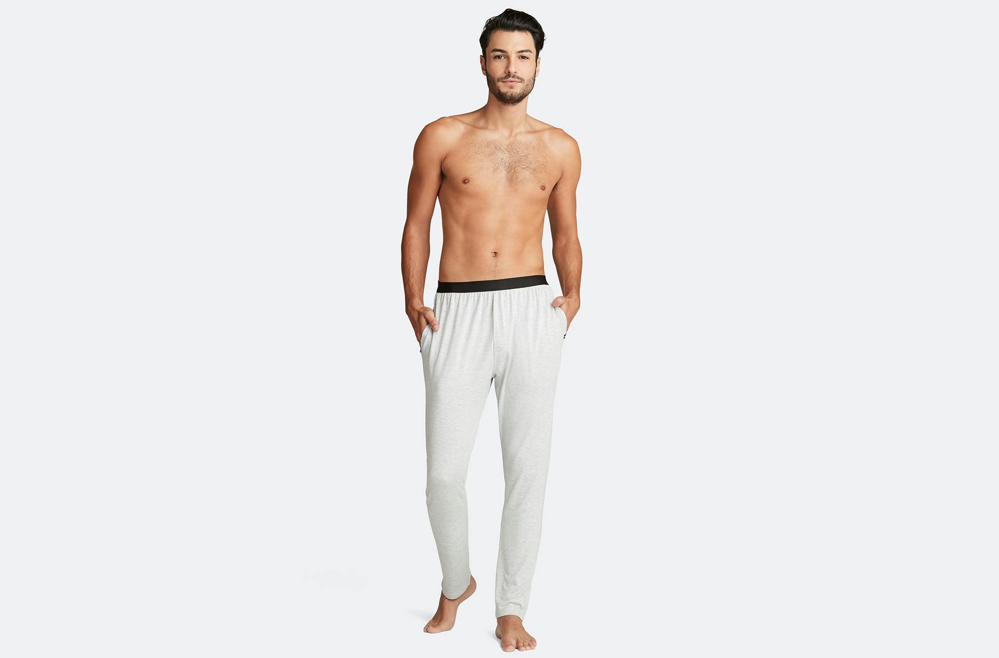 Meundies Men's Lounge Pants Sale, 59 
