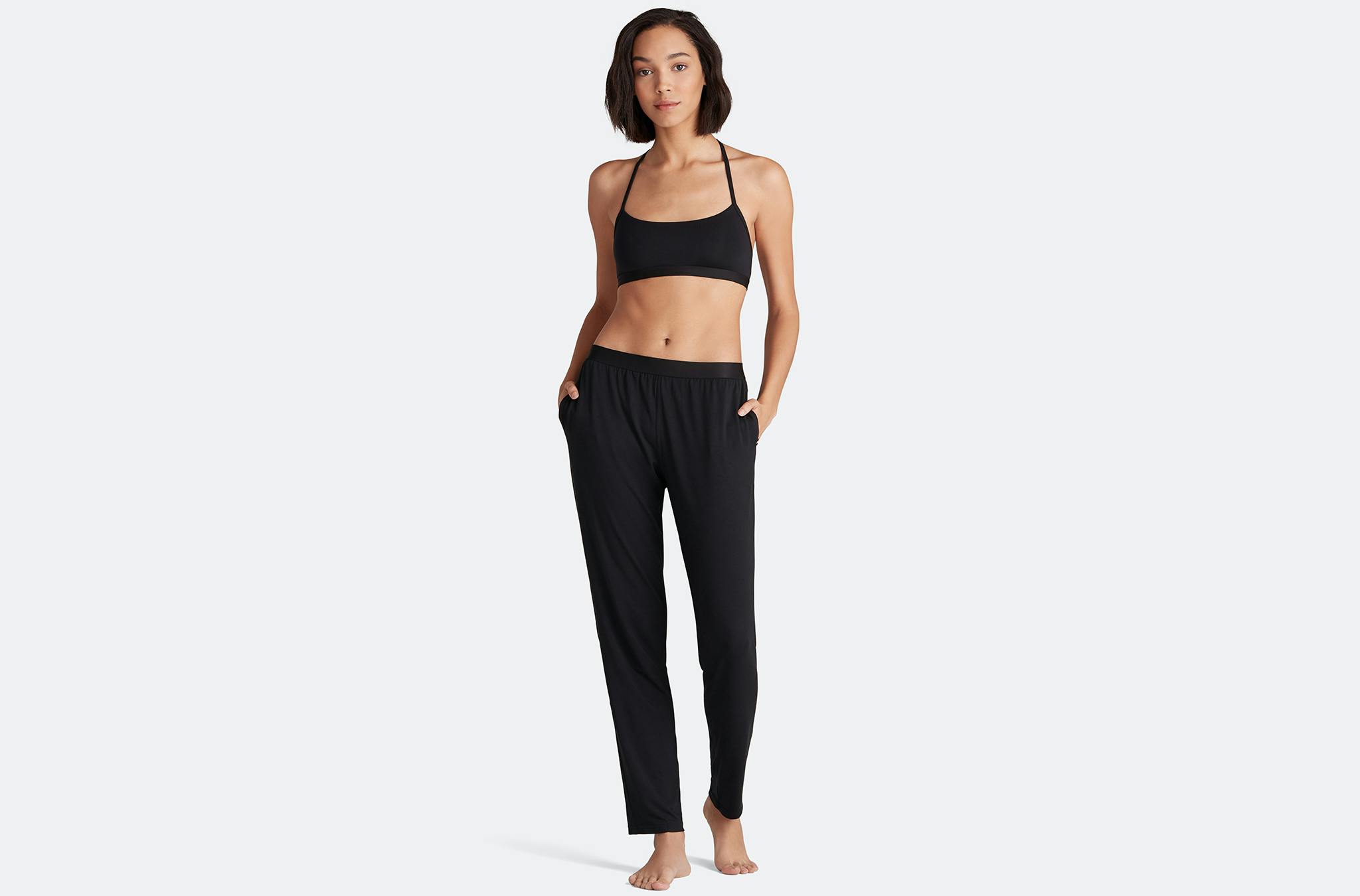 Lounge Pants - MeUndies