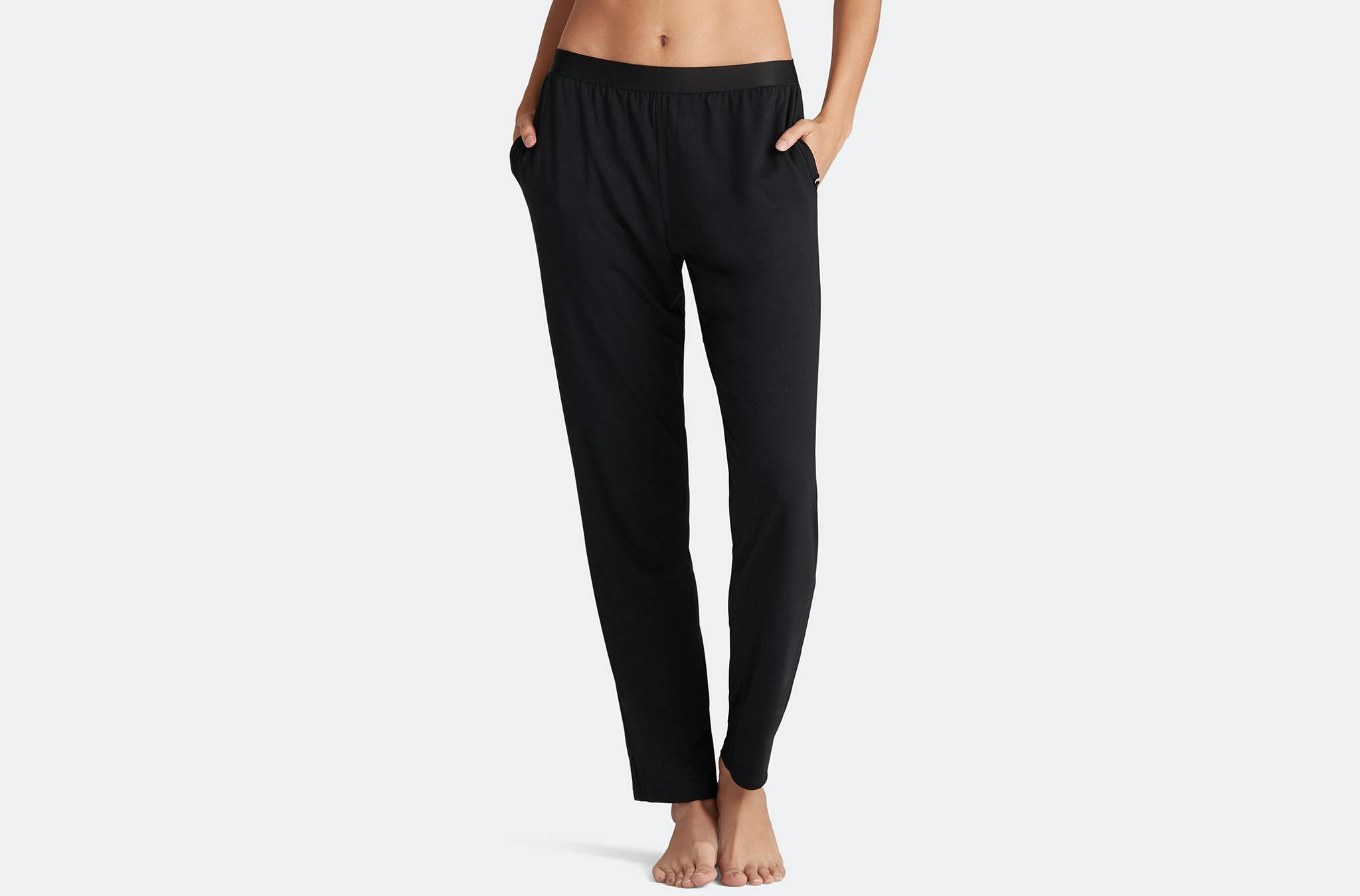 Meundies pajama online pants