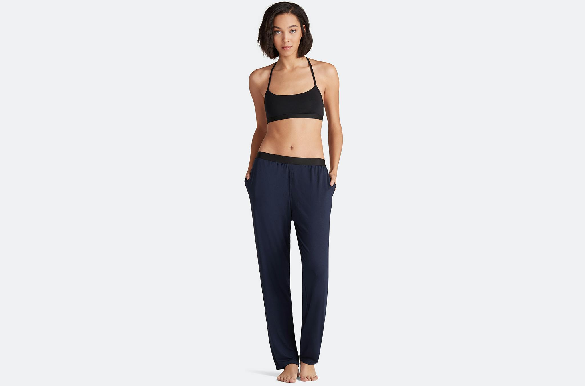 Lounge Pants - MeUndies