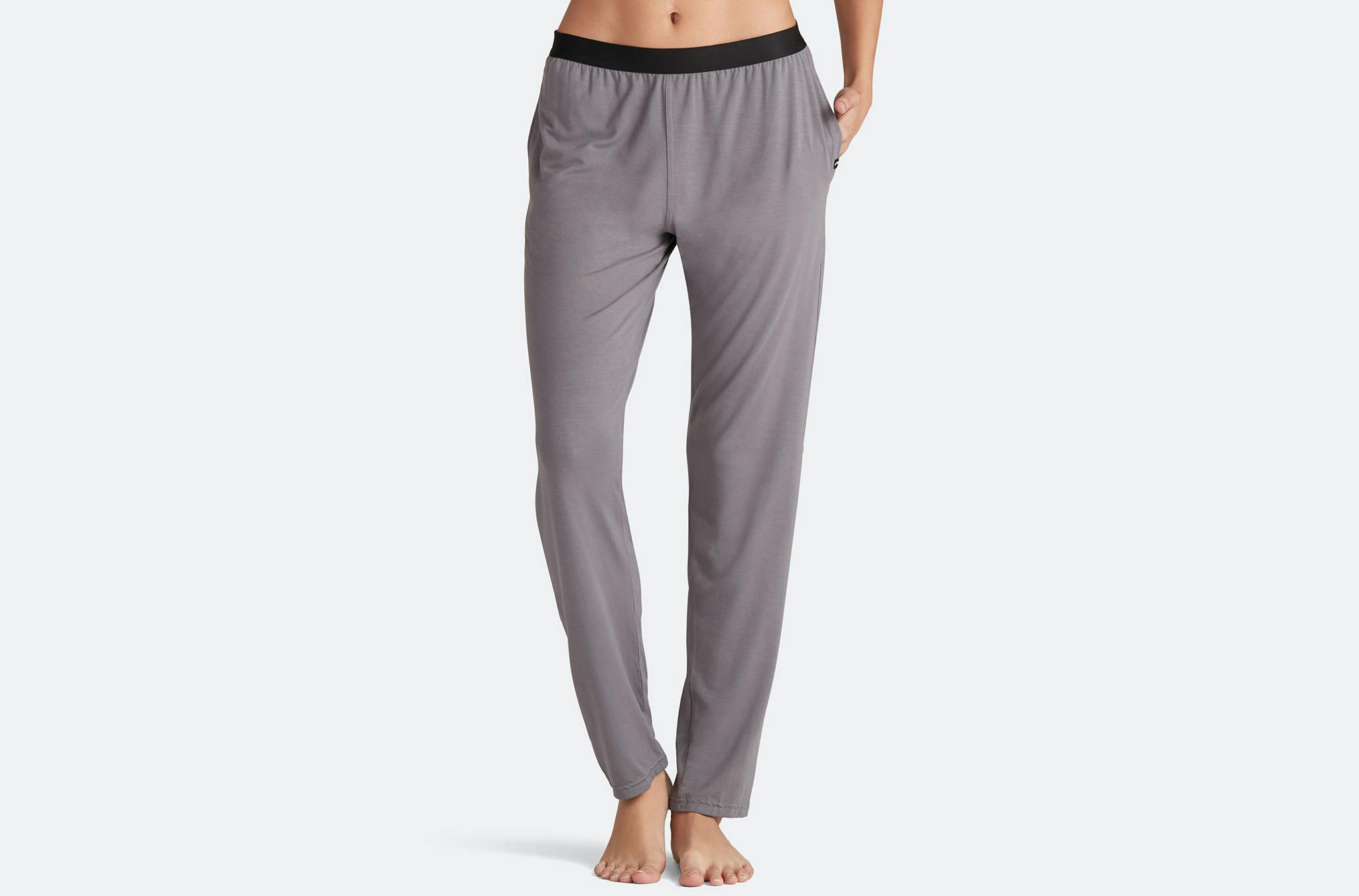 Lounge Pants MeUndies