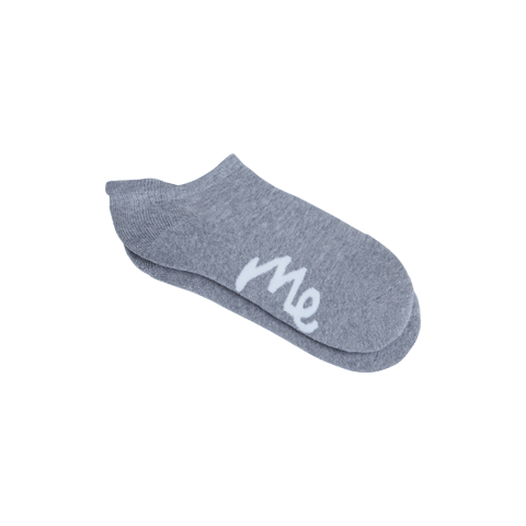 Supima Cotton Ankle Socks MeUndies MeUndies
