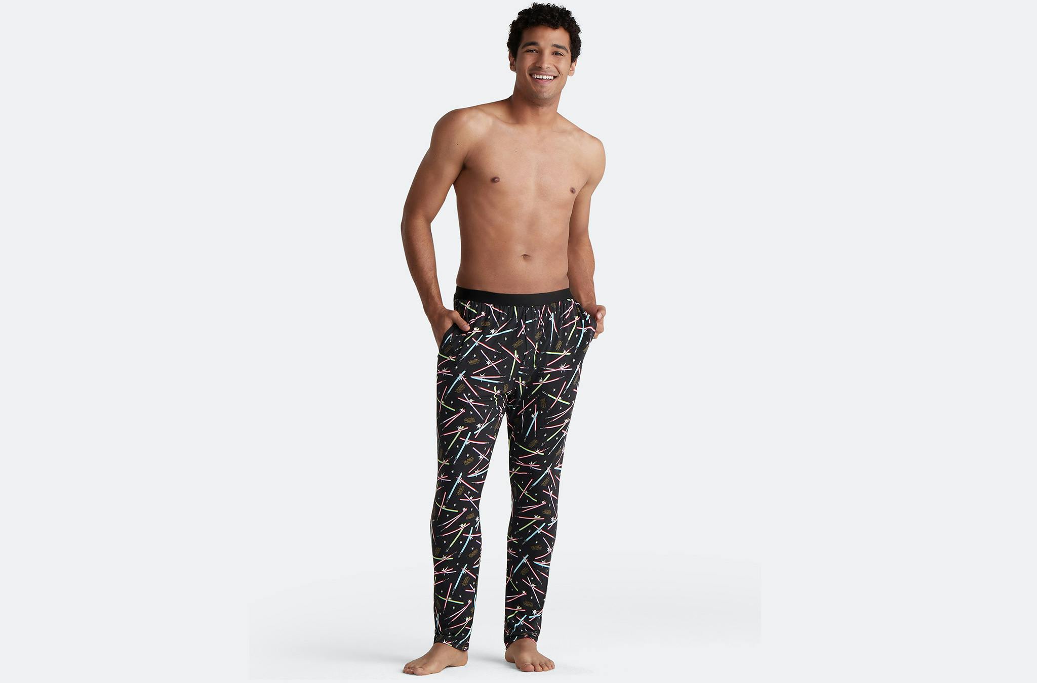 Star Wars Disco Collection - MeUndies