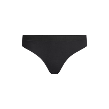 Breathable Thong  Women's Underwear - MeUndies