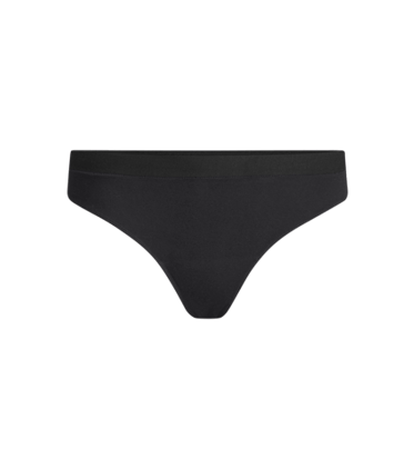 Breathable Thong  Women's Underwear - MeUndies