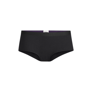 MeUndies - These undies are 🔥no literally.⁠