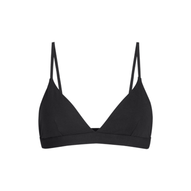 https://meundies.imgix.net/spree/product_slides/mobile_images/000/014/548/original/BLACK_FEEL_FREE_TRIANGLE_BRALETTE_0058_MB.png?w=373.3&h=422&fit=crop&auto=format