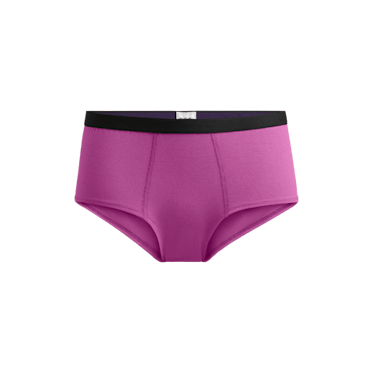 meundies undies