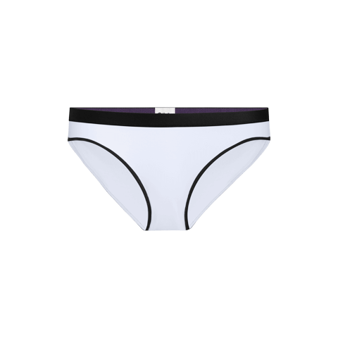 Women Bikini MeUndies