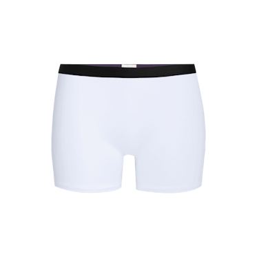 Women's Ridge Boy Shorts Underwear