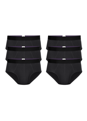 Up to 66% Off with Packs - MeUndies