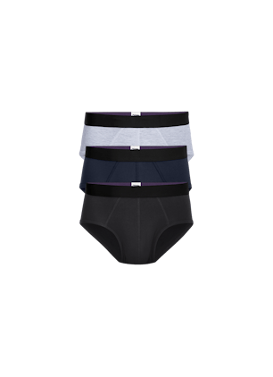 MeUndies Underwear Review & Commercial! Gifts for Him 