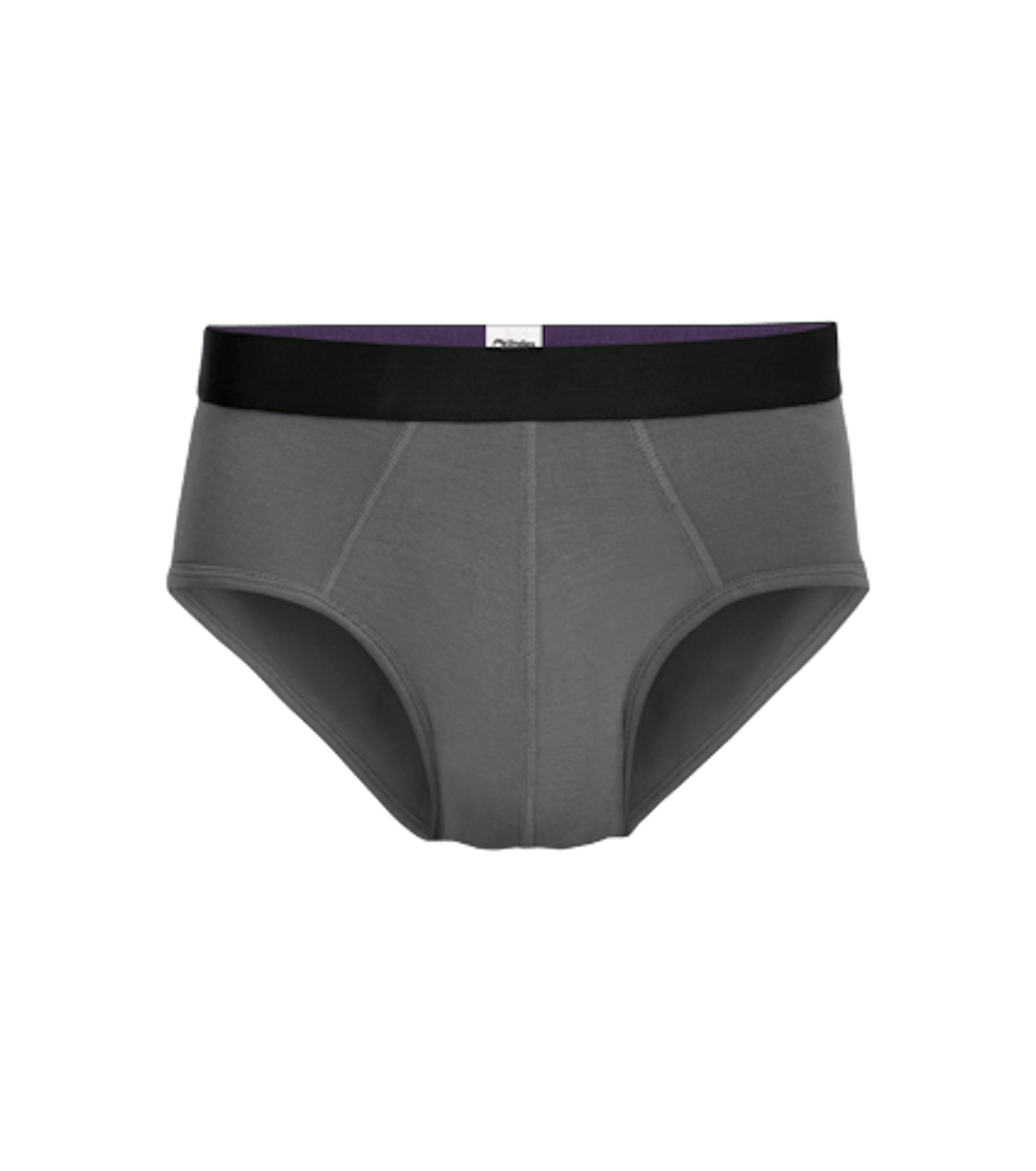 Men's Underwear Briefs | MeUndies - MeUndies
