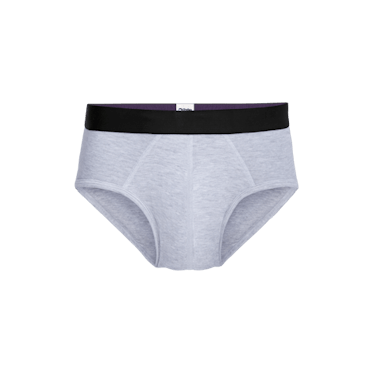 MeUndies Boxer Brief (Walnut Shell) Men's Underwear - ShopStyle