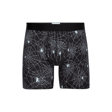 https://meundies.imgix.net/spree/product_slides/mobile_images/000/016/267/original/HIGHLY_SPUN_2.0_BOXER_BRIEF_W_FLY_0506_MB.png?w=373.3&h=422&fit=crop&auto=format