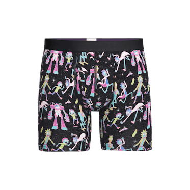 https://meundies.imgix.net/spree/product_slides/mobile_images/000/016/595/original/RICK_AND_MORTY_BOXER_BRIEF_W_FLY_0050_MB.png?w=373.3&h=422&fit=crop&auto=format