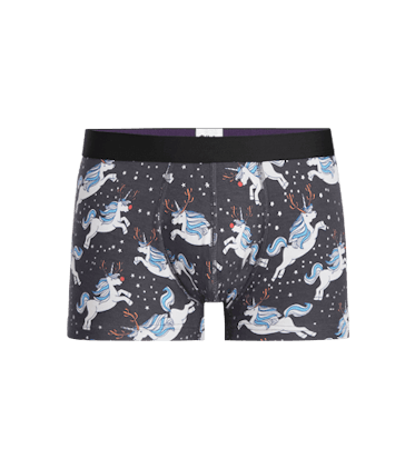 Meundies unicorn onesie sales