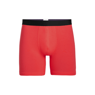 Men's Boxer Brief Underwear with Fly - MeUndies