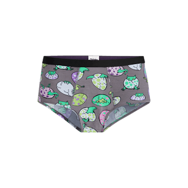 Give MeUndies! -  - the official blog of Chia