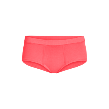 Neon Undies in Electric Yellow and Safety Orange – AndHerShop