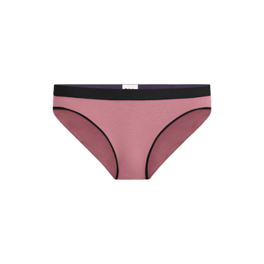 Invisible women's briefs in micro modal Tramonte S.716 - underwear - WOMEN  UNDERWEAR