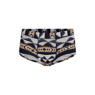 feelfree brief meundies