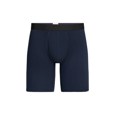 nsendm Mens Underpants Adult Male Underpants My Undies for Men Men's  Panties Sports Boxers Boxers Wide Brim Breathable Comfortable Flat Foot Men  Mens Briefs(Blue,M) 