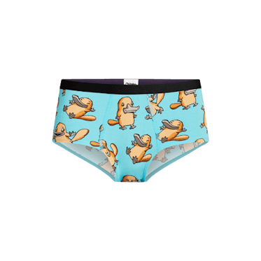 MeUndies - Our new print is so cute, we're squeaking from excitement. 🐬  Check out Bottlenoses in Undies, Onesies, Loungewear, and Socks.⁠   ⁠ Don't see your style? Select Undies and Accessories