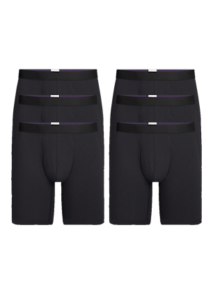Up to 66% Off with Packs - MeUndies