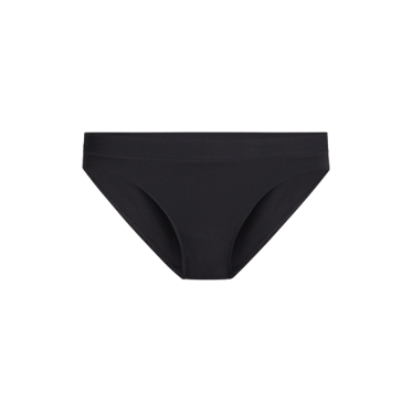 Women's Bikini Panties: Bikini Underwear