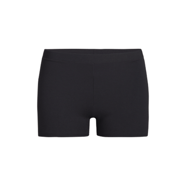nsendm Female Underpants Adult Boy Shorts Underwear for Women Pack