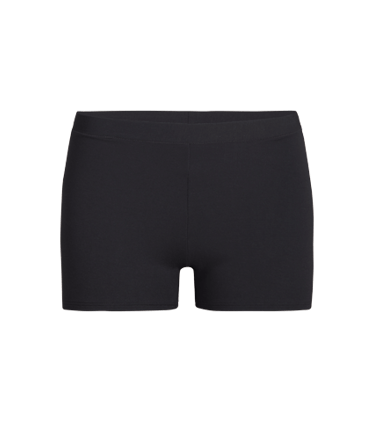 Boy Short Underwear