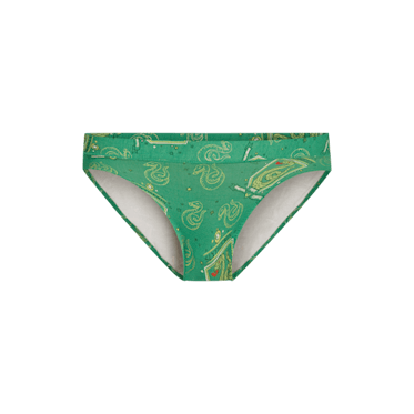 7-pack cotton Harry Potter panties, Women's panties