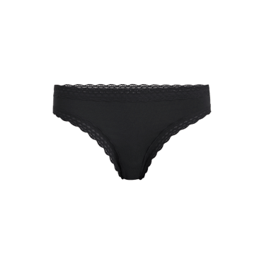 Women's Thong Underwear - MeUndies
