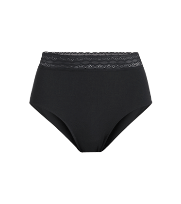 MeUndies on X: Sometimes black underwear is just what you need