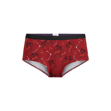 https://meundies.imgix.net/spree/product_slides/mobile_images/000/033/615/original/ARIES_CHEEKY_BRIEF_2787_MB.png?w=373.3&h=422&fit=crop&auto=format