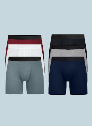 https://meundies.imgix.net/spree/product_slides/mobile_images/000/035/044/original/978X1350_Breathe_BoxerBriefWFLY_Classic_6P.jpg?w=373.3&h=422&fit=crop&auto=format