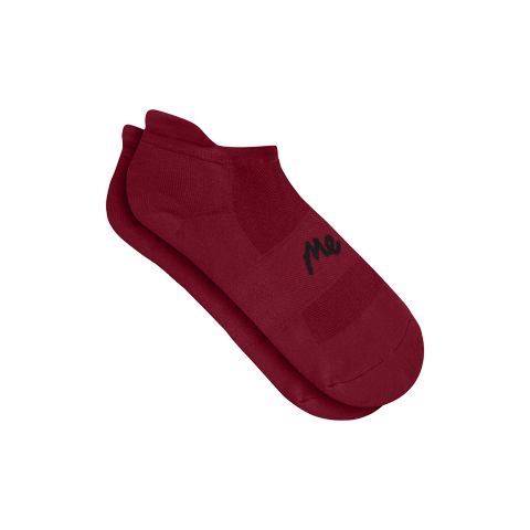 Women Ankle MeUndies MeUndies