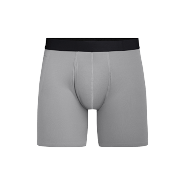 Comfortable Men's Underwear